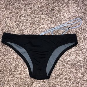 Jolyn Bottoms “Andy” xs